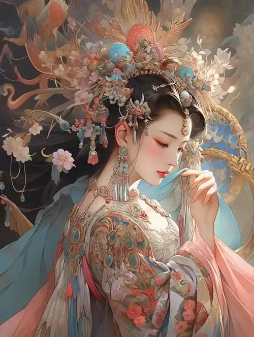 长安夜行录第二季在线观看