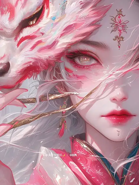 霓虹旧梦短剧全集观看
