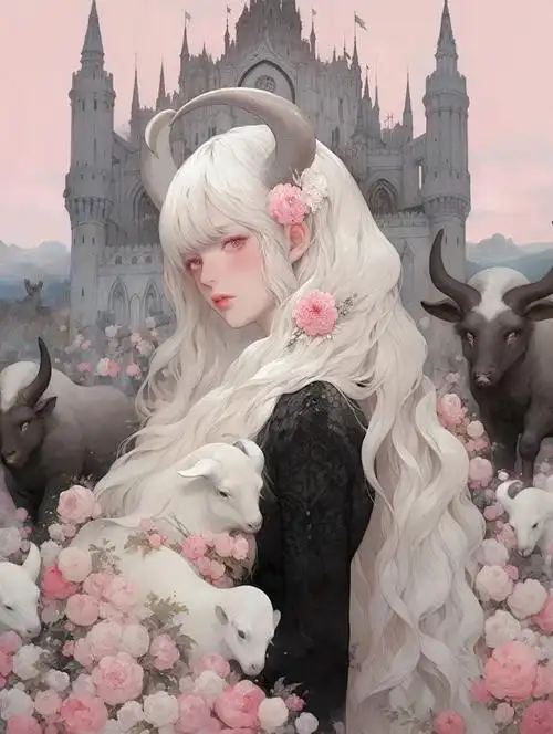 无声告白动漫全集